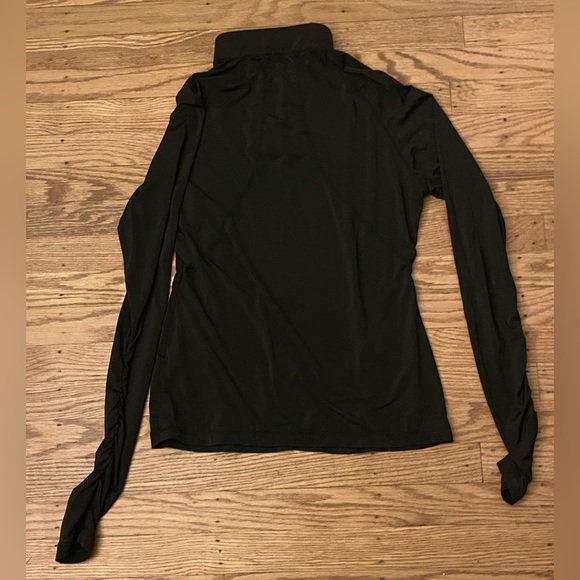 Green G/fore Golf jacket NWOT - Picture 3 of 3